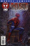 Spider-Man's Tangled Web (2001) #3