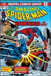 Amazing Spider-Man (1963) #130