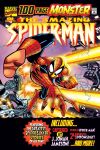 Amazing Spider-Man (1999) #20