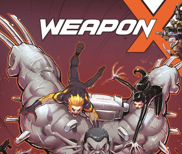 WEAPX2017V2TPB_cover