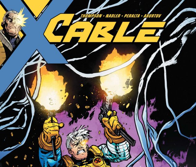 CABLE2017157_DC11