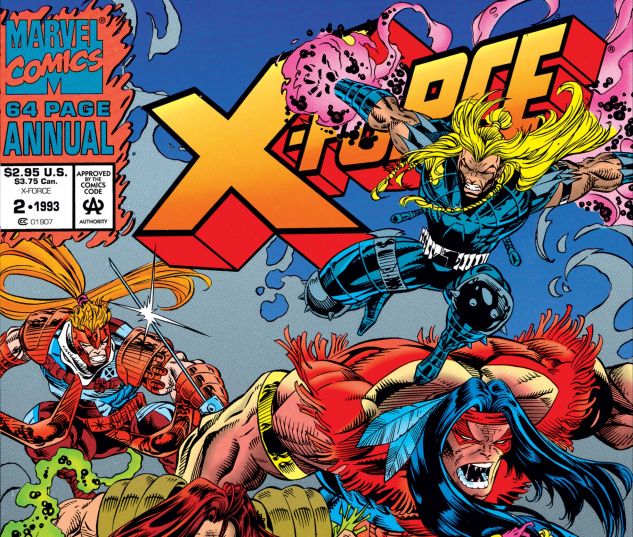 X_Force_Annual_1992_2