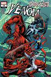 Venom #16