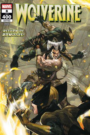 MARVEL Wolverine ウルヴァリン BROWN COMIC Ver. Medicom Toy MAFEX Wolverine Brown Comic Ver. 5.7 in. Figure