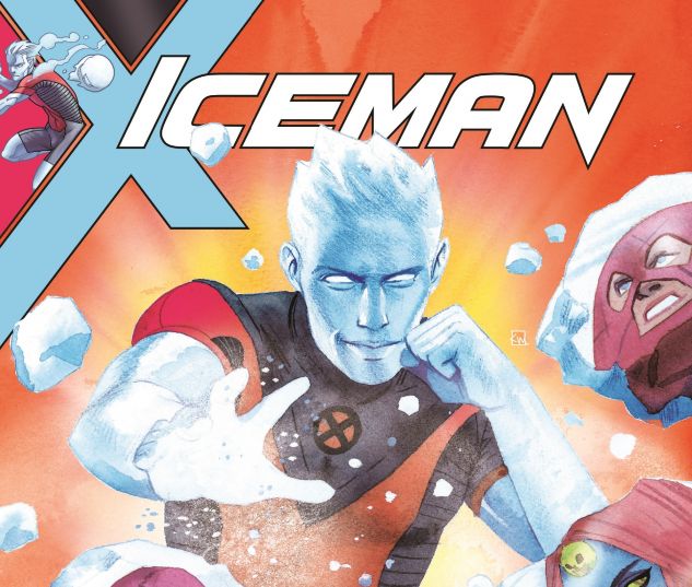 ICEMAN2017V1TPB_cover