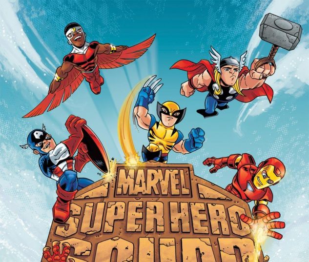 Marvel_Super_Hero_Squad_2009_1