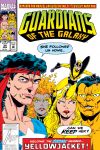 GUARDIANS_OF_THE_GALAXY_1990_34