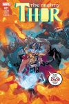 MIGHTY_THOR_2015_21