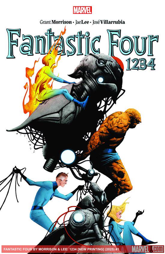 Ponder/熟考 Marvel Fab detail.jpg