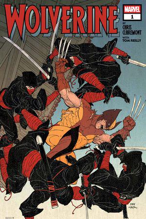 アメコミ X-Factor By Peter David Omnibus 2 Amazon | X-Factor by Peter David Omnibus Vol. 2 (X-Factor by