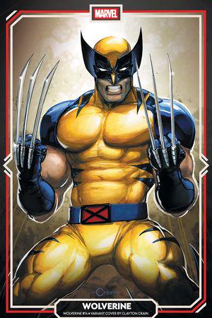 最終値下げ！MARVEL アメコミ 14冊セット 最終値下げ！MARVEL アメコミ 14冊セット MARVEL MCU&SSU