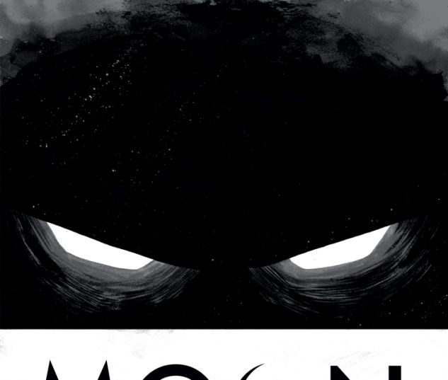 MOON KNIGHT 6 (ANMN, WITH DIGITAL CODE)