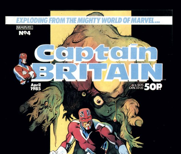 Captain_Britain_1985_4
