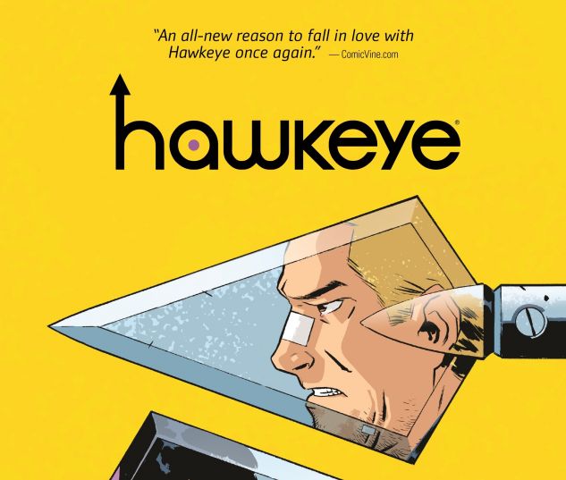 HAWKEYEV3HC_cover