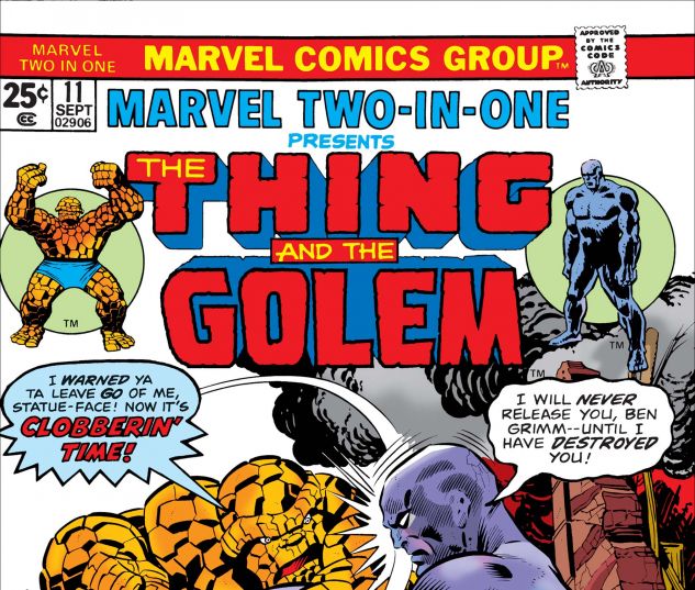 MARVEL_TWO_IN_ONE_1974_11