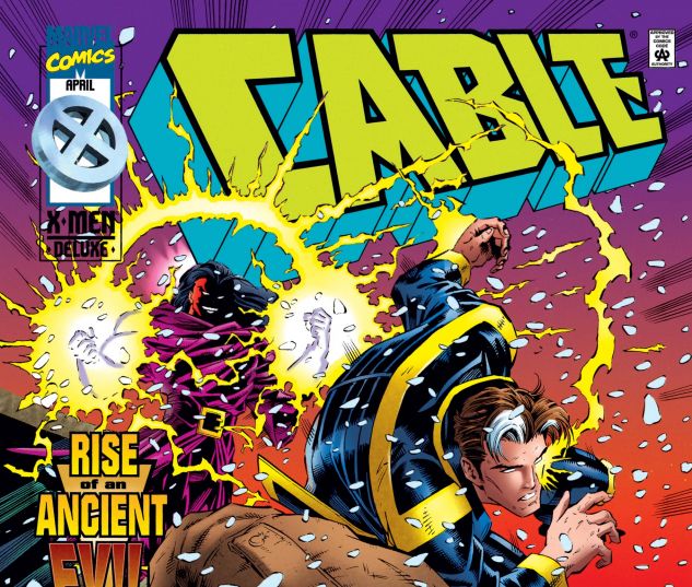 CABLE_1993_30
