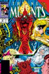 New_Mutants_1983_85