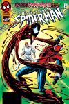 Peter_Parker_the_Spectacular_Spider_Man_1976_233