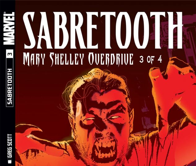 Sabretooth_Mary_Shelley_Overdrive_2002_3