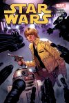 Star_Wars_8_Final_Cover