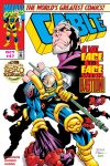 Cable (1993) #47