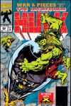Incredible Hulk (1962) #392