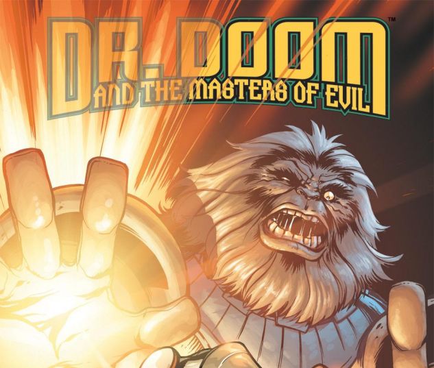DOCTOR_DOOM_AND_THE_MASTERS_OF_EVIL_2009_3