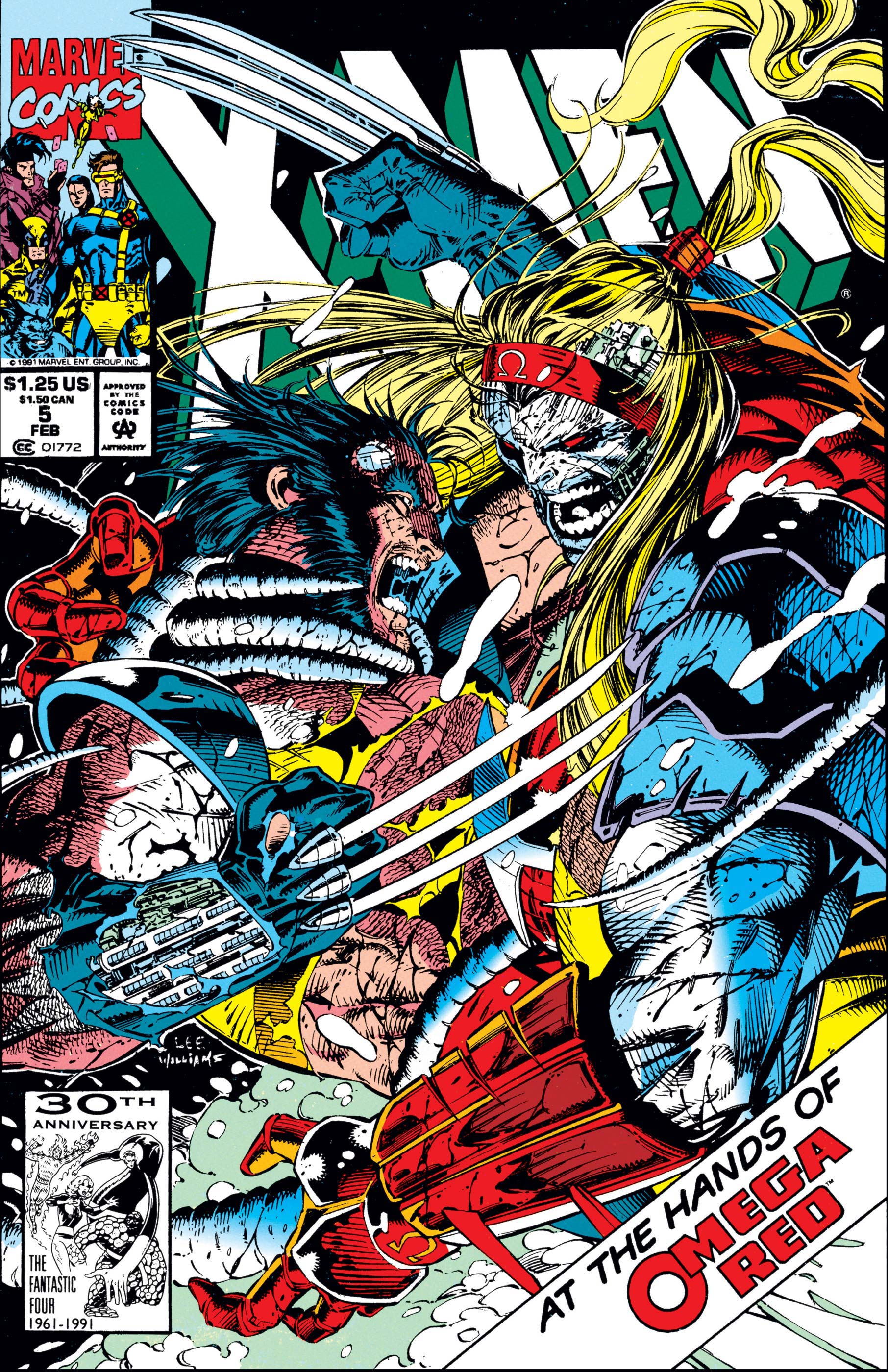 La Figure de la POP Marvel X-Men 20th Rogue — nauticamilanonline