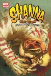 SHANNA_THE_SHE_DEVIL_SURVIVAL_OF_THE_FITTEST_2007_4