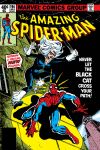 AMAZING SPIDER-MAN (1963) #194