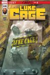 CAGE2017166_DC11