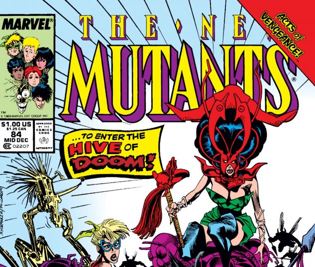 New_Mutants_1983_84