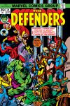 Defenders_1972_24