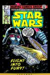 Star Wars (1977) #23
