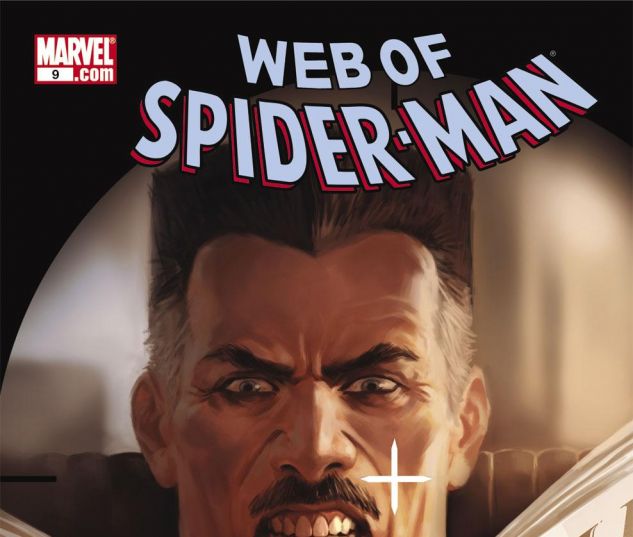 Web_of_Spider_Man_9_cov