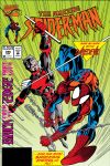 Amazing Spider-Man (1963) #396