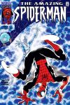 Amazing Spider-Man (1999) #17