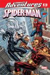 Marvel_Adventures_Spider_Man_2005_42