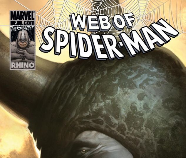 Web_of_Spider_Man_3_cov