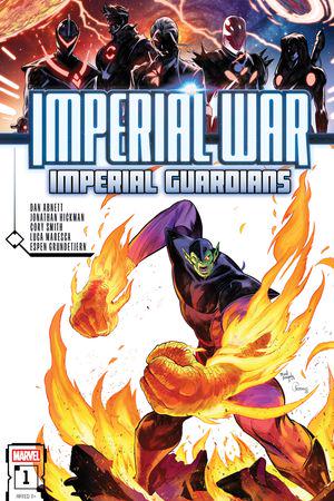 X-Men: Magneto Testament (Trade Paperback) | Comic Issues