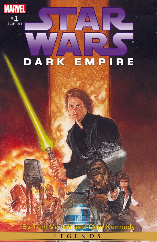 るーく】StarWars Drop Empire Edition Star Wars Unlimited: Ashes of