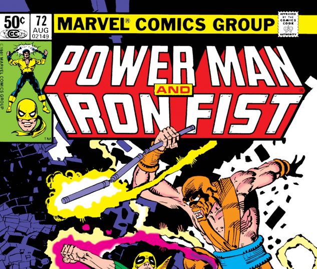 POWER_MAN_AND_IRON_FIST_1978_72