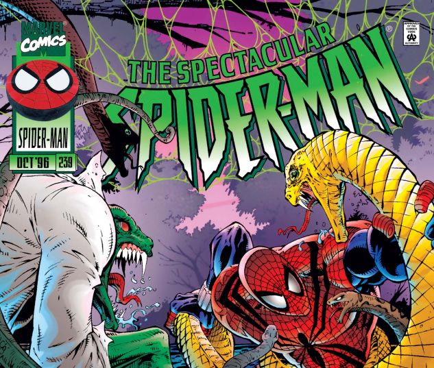 Peter_Parker_the_Spectacular_Spider_Man_1976_239