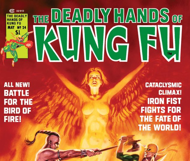 DEADLY_HANDS_OF_KUNG_FU_1974_24