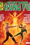 DEADLY_HANDS_OF_KUNG_FU_1974_24