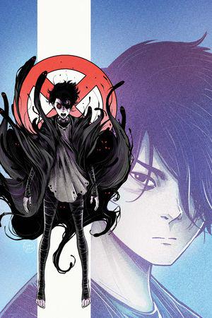 Uncanny X-Men (2024) #13 (Variant)