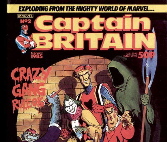 Captain_Britain_1985_2