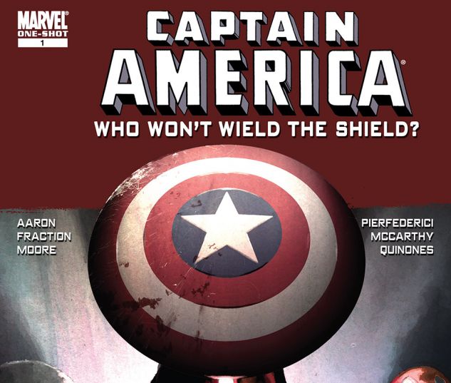 Captain_America_who_Won_t_Wield_the_Shield_2010_1