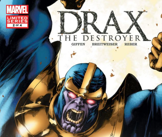 DRAX_THE_DESTROYER_2005_2