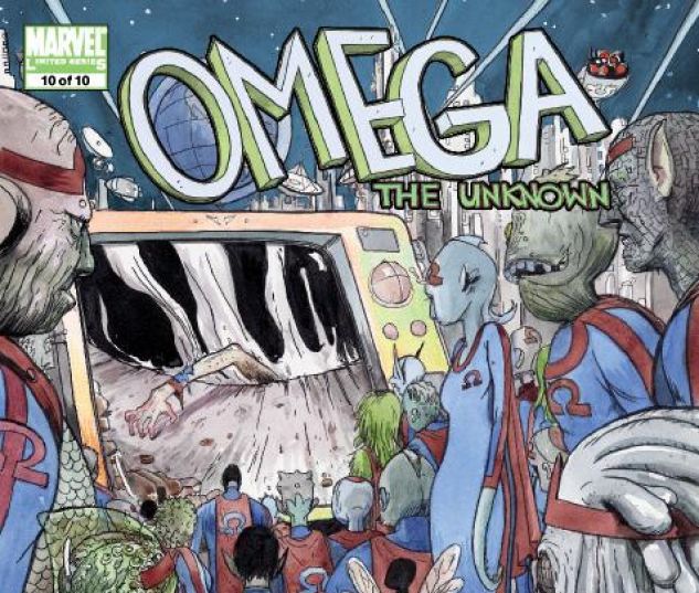 OMEGA_THE_UNKNOWN_2007_10